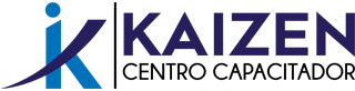 Kaizen - CC
